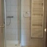 Waldeck 1 Apartment Kampor